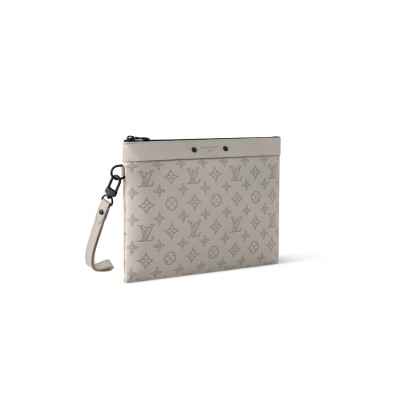 LOUIS VUITTON POCHETTE TO-GO M14914 (30*22*1cm)